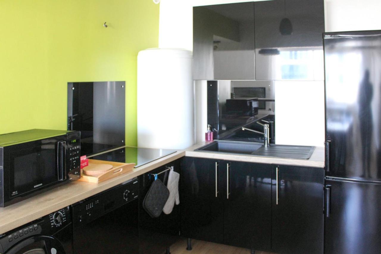 Miracle Morning Appartement